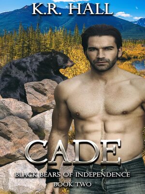 cover image of Black Bears of Independence